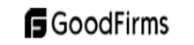 EIN_claim-color_positive (1)