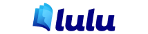 EIN_claim-color_positive (2)