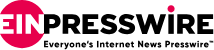 EIN_claim-color_positive