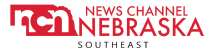 newschannelnebraska